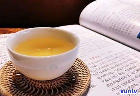 普洱茶生茶放多少水合适？泡茶、煮茶水量标准一览