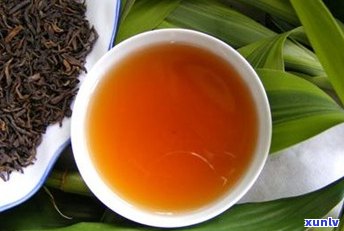 普洱茶生茶放多少水合适？泡茶、煮茶水量标准一览