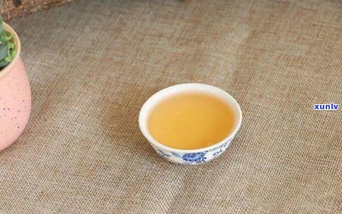 普洱茶生茶放多少毫升最合适？影响因素大揭秘！