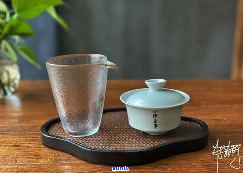 普洱茶盖什么茶好一点？盖碗与茶壶的选择比较