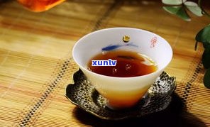 普洱茶：盖碗与茶壶的冲泡比较，哪种方式更好？