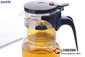 普洱茶：盖碗与茶壶的冲泡比较，哪种方式更好？