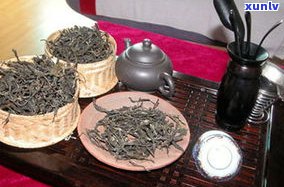 普洱茶是霉变茶吗-普洱茶是霉变茶吗能喝吗