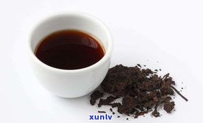 普洱茶是霉变茶吗-普洱茶是霉变茶吗能喝吗