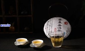 普洱茶拼配技术详解：优势、厂家及视频介绍