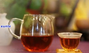 普洱茶是干净的茶吗？探究其清洁度与独特性