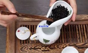 普洱茶是干净的茶吗？探究其清洁度与独特性