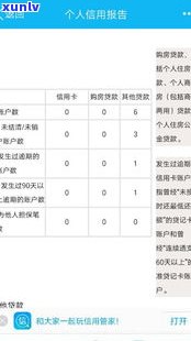 贷款算不良记录吗？怎样查询及作用因素解析