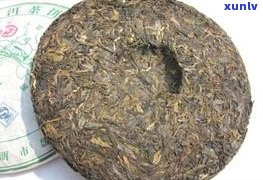 茶马古道普洱茶饼礼盒：详细价格与购买指南