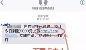 贷享金：黑网贷还是白网？全面解析