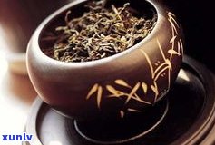 茶古马道普洱茶支-普洱茶茶马古道多少钱