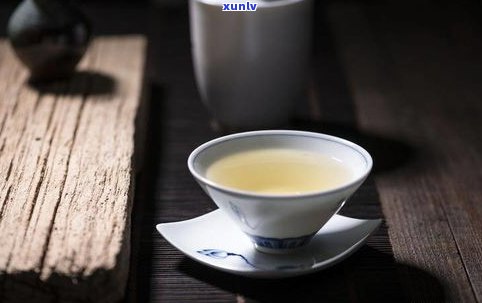 老普洱茶醒茶好吗-普洱醒茶用什么器具