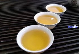 普洱用什么茶具泡好喝？探讨最佳搭配方法与技巧