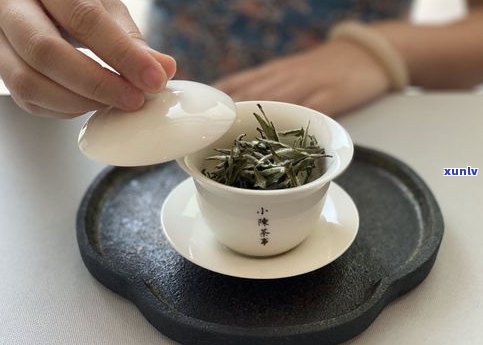 普洱茶用什么洗茶最好？作用口感的关键步骤解析