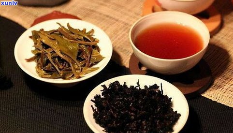 普洱茶用什么洗茶-普洱茶用什么洗茶最好