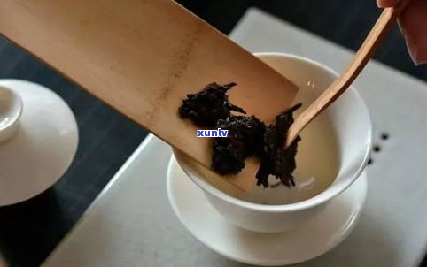 普洱茶用什么洗茶-普洱茶用什么洗茶最好