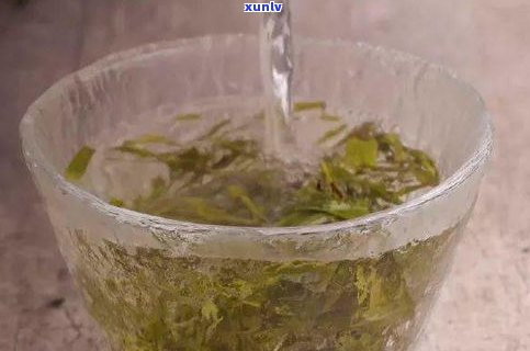 普洱茶用什么洗茶-普洱茶用什么洗茶最好