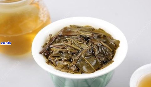 生普洱茶黑茶减肥-生普洱茶和黑茶哪种减肥效果最好