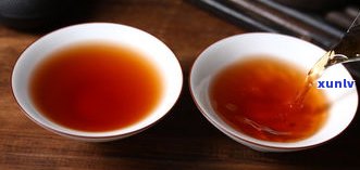 大马陈年普洱茶：大马仓、大马帮与普洱茶马饼的价格比较及马年纪念饼介绍