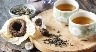 普洱茶贡茶结束后最佳保存方法是什么？