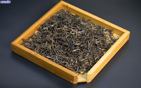 普洱茶章外茶图片-普洱茶章外茶图片大全