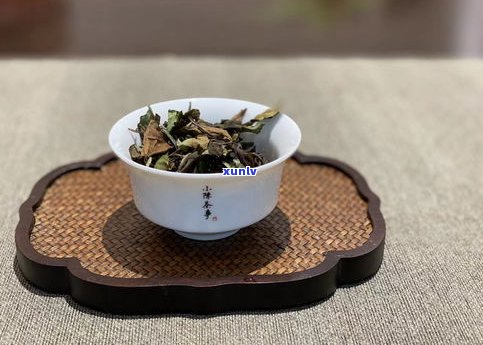 普洱茶：绿茶？红茶？还是有别于绿茶的存在？