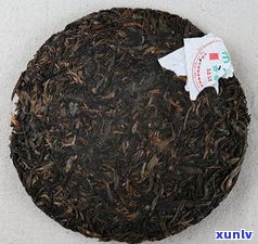 普洱茶3000克-普洱茶3000克大饼