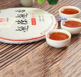 普洱茶3000克-普洱茶3000克大饼