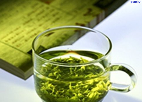 普洱茶生茶：红茶？绿茶？详解