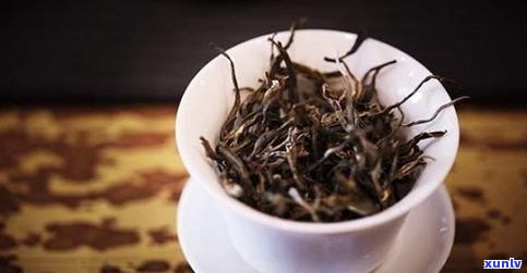 普洱茶生茶是红茶-普洱茶生茶是红茶还是绿茶