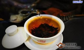 普洱茶生茶是红茶-普洱茶生茶是红茶还是绿茶