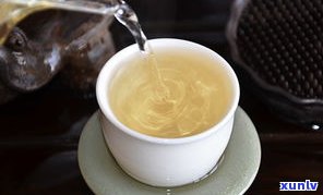 普洱茶生茶是红茶-普洱茶生茶是红茶还是绿茶