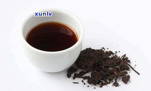 老牌普洱茶：品牌、价格全揭秘