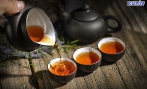 喝普洱不洗茶对身体有害吗？详细解析