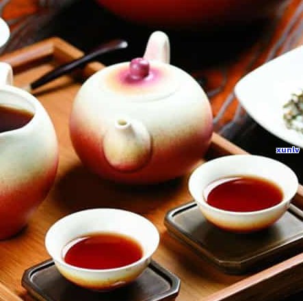 全面解析普洱茶熟茶的功效作用、禁忌及主治，一文熟悉其健康益处和饮用指南