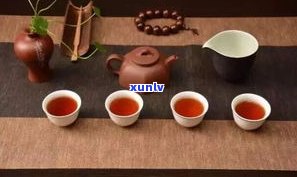 丶普洱茶熟茶功效-普洱茶熟茶功效与作用禁忌