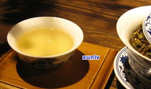 袋泡普洱茶的冲泡技巧：如何泡出好喝的茶？