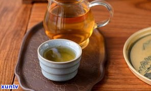 普洱茶最早的熟茶是何种茶？历史起源与分类解析