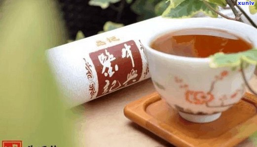 普洱茶最早的熟茶-普洱茶最早的熟茶是什么茶