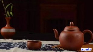 富稼普洱茶纪念茶-富稼普洱茶价格