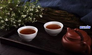 富稼普洱茶纪念茶-富稼普洱茶价格