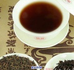 普洱茶散茶的存放时间：多久算最佳？保质期有多久？