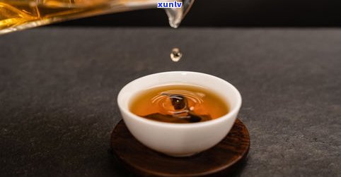 普洱茶散茶的存放时间：多久算最佳？保质期有多久？