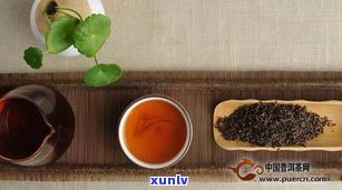 普洱茶散茶的存放时间：多久算最佳？保质期有多久？