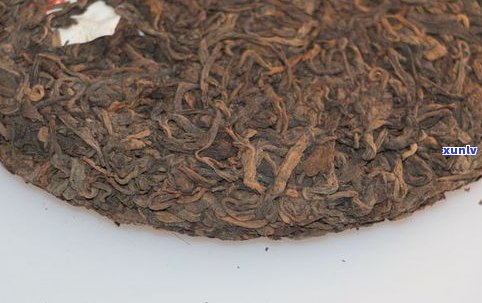 普洱茶散茶的存放时间：多久算最佳？保质期有多久？