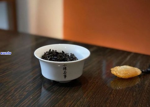 普洱茶散茶的存放条件：作用品质的关键因素与正确方法