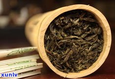 傣字号普洱茶：探索傣族文化与传统普洱茶的完美结合