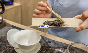 勐傣普洱茶：价格亲民，收藏价值高，是否为学费茶？