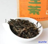 普洱茶生茶散茶吗-普洱茶生茶散茶吗能喝吗