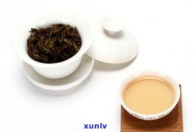 中茶牌普洱茶圆茶-中茶牌普洱茶圆茶是什么茶